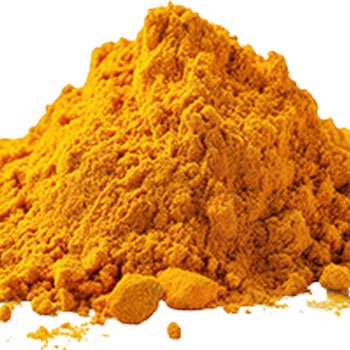 Haldi Powder